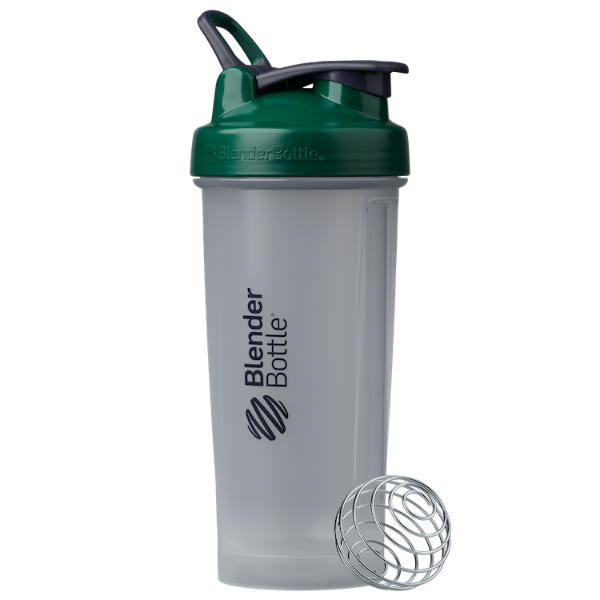 classictm-s3 Clear_Green_Classic_28oz.png