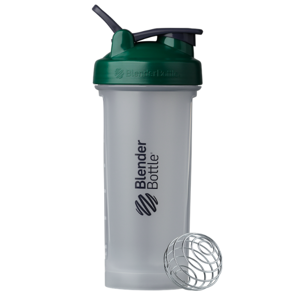 classictm-s3 Clear_Green_Classic_28oz_Front.png