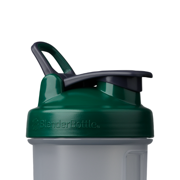 classictm-s3 Clear_Green_Lid_28oz.png