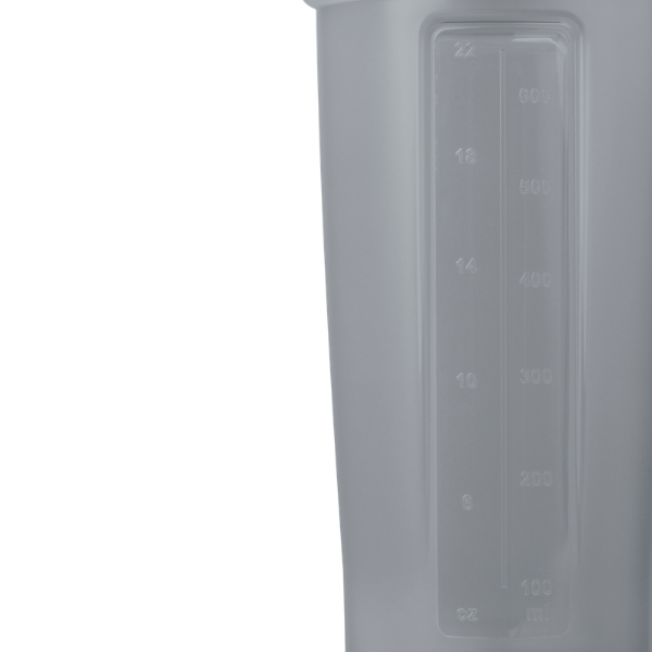 classictm-s3 Clear_Green_Measurements_28oz.png