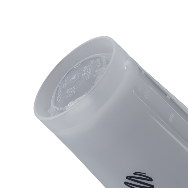 classictm-s3 Clear_Green_Rounded_Base_28ozRounded-Base.png