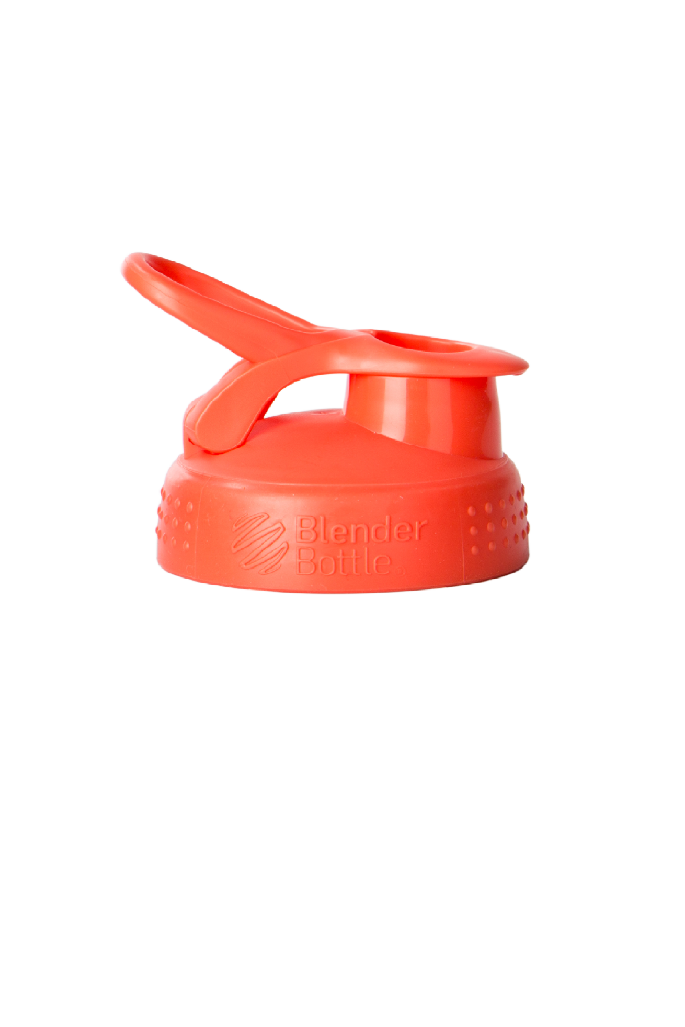 replacement-lids-c2 Coral_Sportmixer_Shopify.png