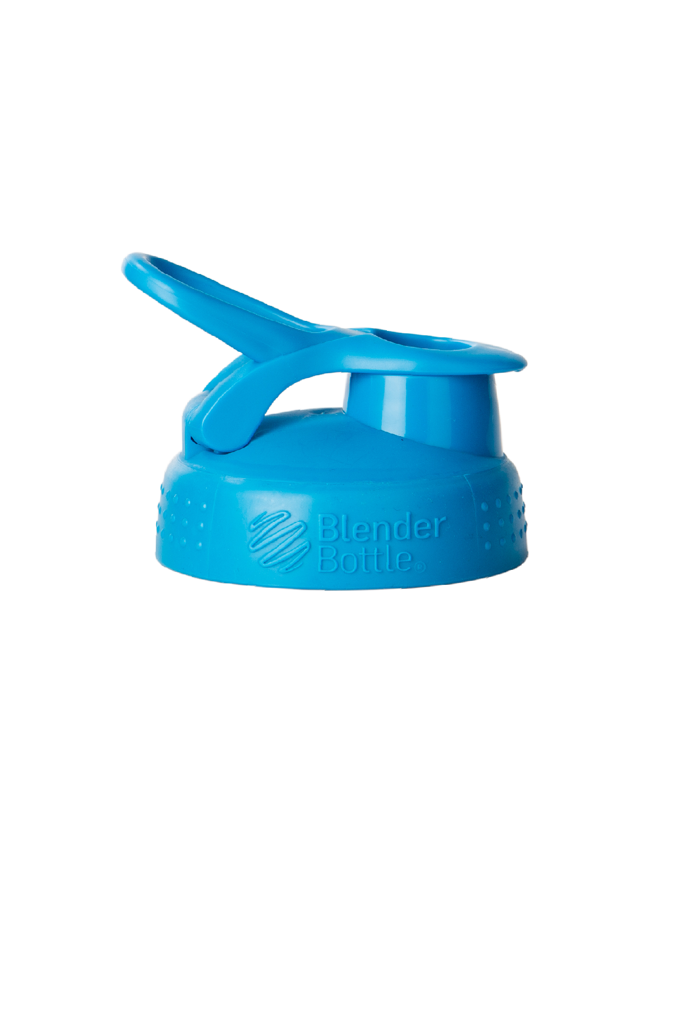 replacement-lids-c2 Cyan_Sportmixer_Shopify.png