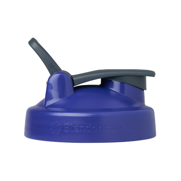replacement-lids-c2 Dark_Blue-Grey_-_Replacement_Lid_90349.png