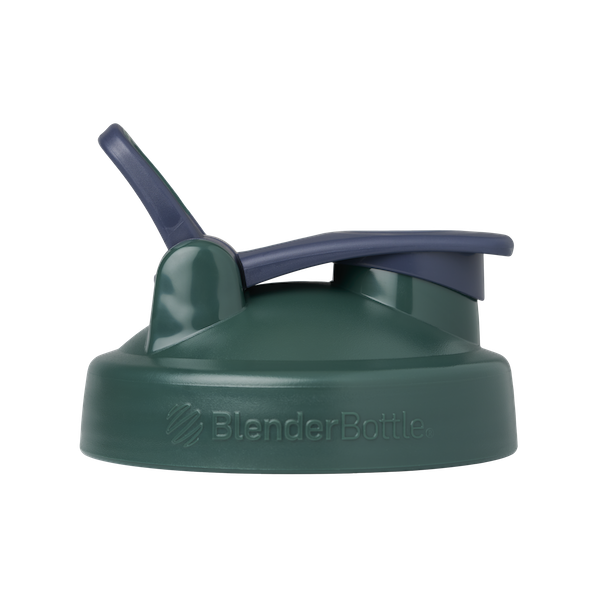 replacement-lids-c2 Dark_Green-Grey_-_Replacement_Lid_90724.png