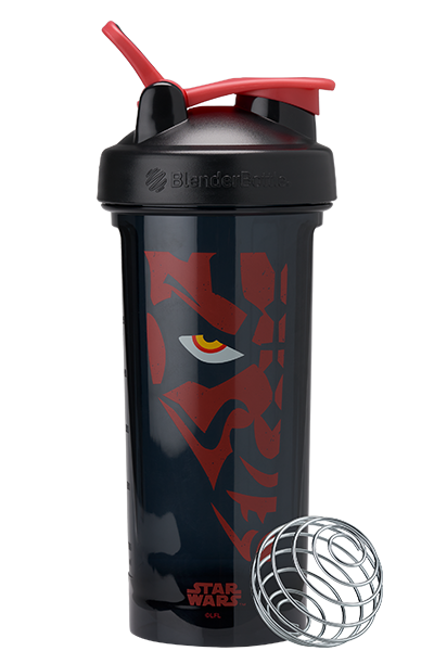 star-wars-pro-series-l1 DarthMaulStraight.png