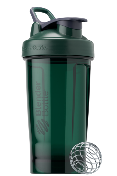pro-series-y9 Green24_Tritan_Angled.png