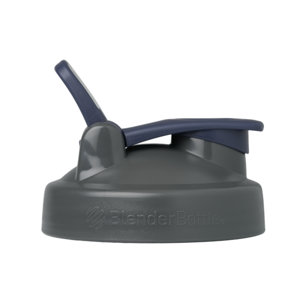 replacement-lids-c2 Grey-Blue_-_Replacement_Lid_90934.png