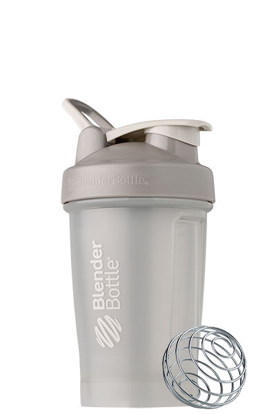 classictm-s3 Grey20oz.png