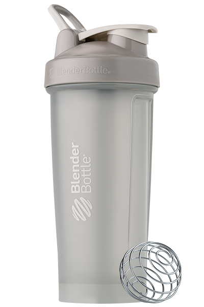 classictm-s3 Grey28oz.png