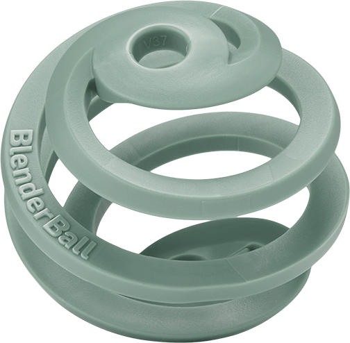 blenderball-color-u7 Jungle_Ball.png