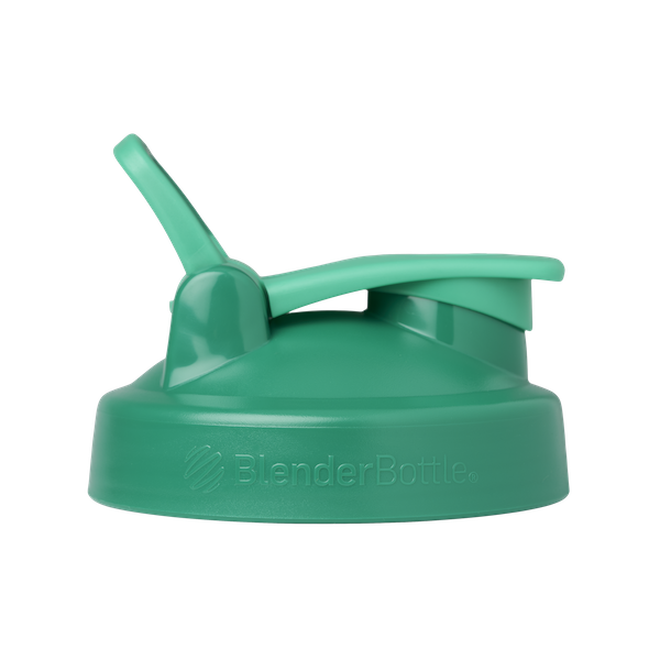 replacement-lids-c2 Kelly_Green_-_Replacement_Lid_90429_3bba99d1-748c-4c73-a7fc-eeabfc5fe59f.png