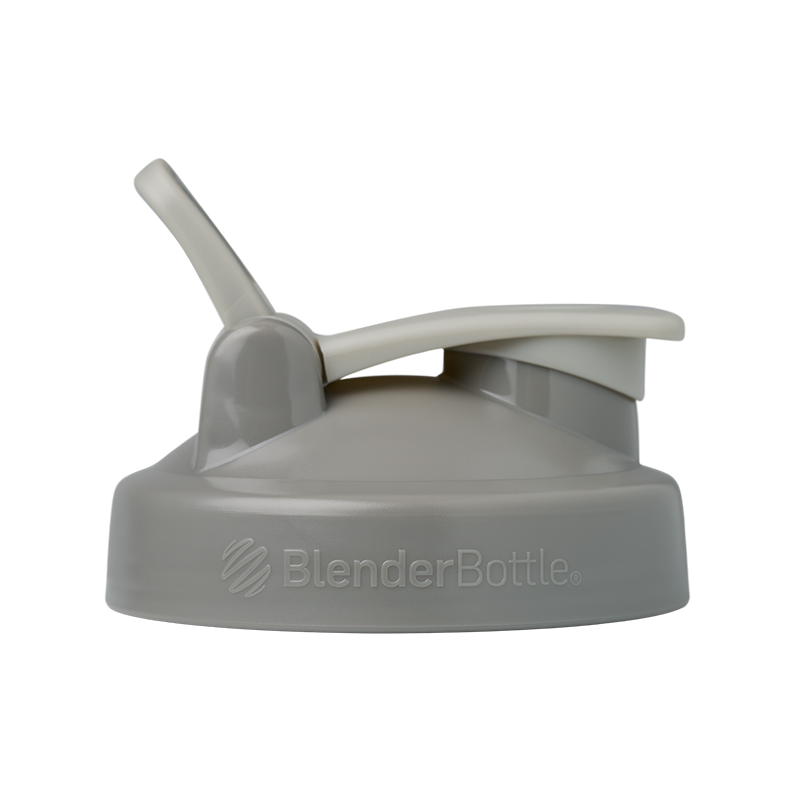 replacement-lids-c2 Light_Grey-Grey_-_Replacement_Lid.png