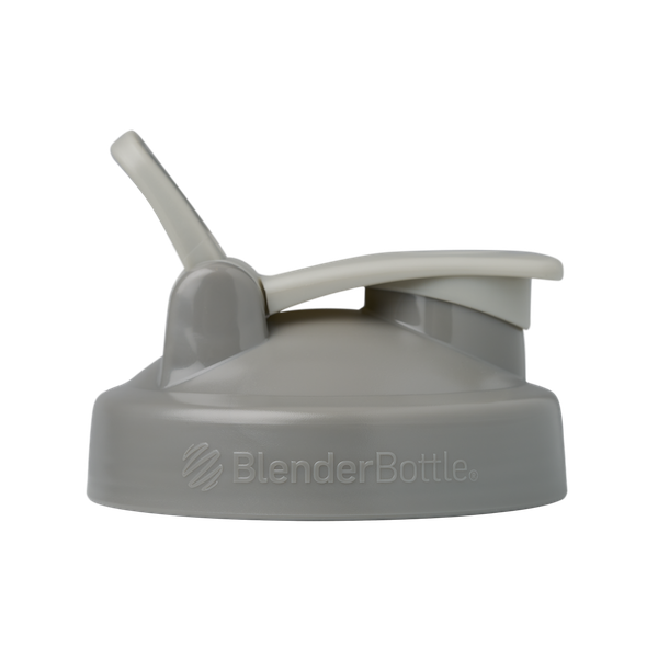 replacement-lids-c2 Light_Grey-Grey_-_Replacement_Lid_90427_55e46fbc-18b4-4f62-9070-602f2c88e86e.png