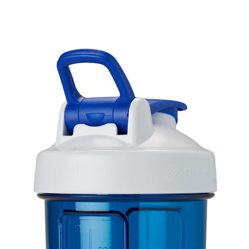 mlb-lineup-k1 MLB_Dodgers_Carry_Loop.png