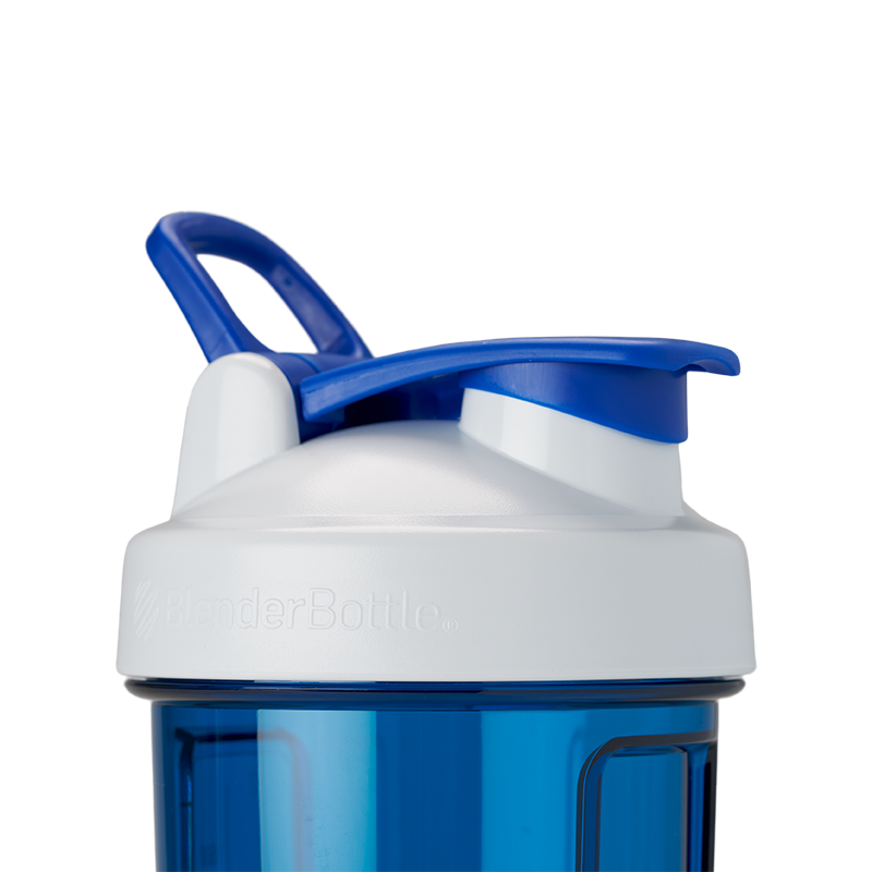 mlb-lineup-k1 MLB_Dodgers_Flip_Cap.png