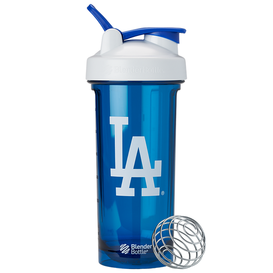 mlb-lineup-k1 MLB_Dodgers_Straight.png