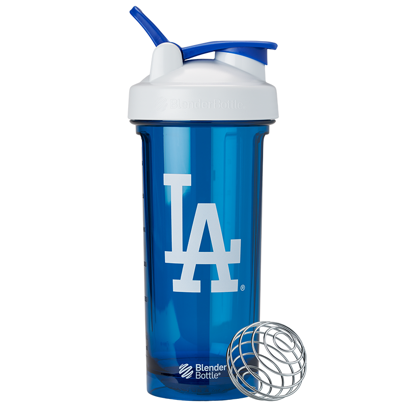 pro-series-y9 MLB_Dodgers_Straight.png
