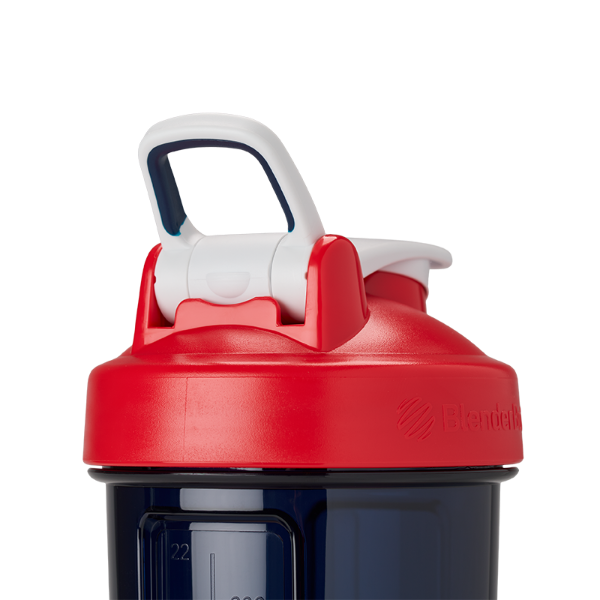 mlb-lineup-k1 MLB_Red_Sox_Carry_Loop.png