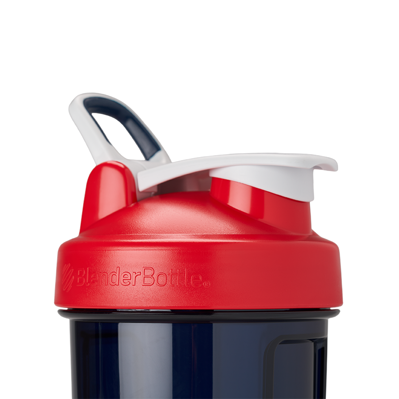 mlb-lineup-k1 MLB_Red_Sox_Lid.png