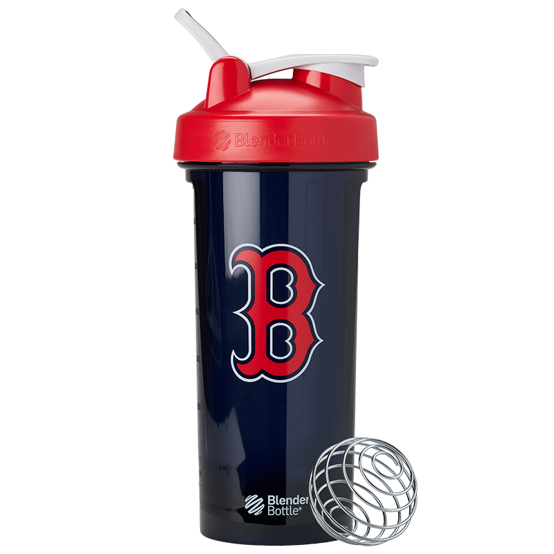 mlb-lineup-k1 MLB_Red_Sox_Straight.png