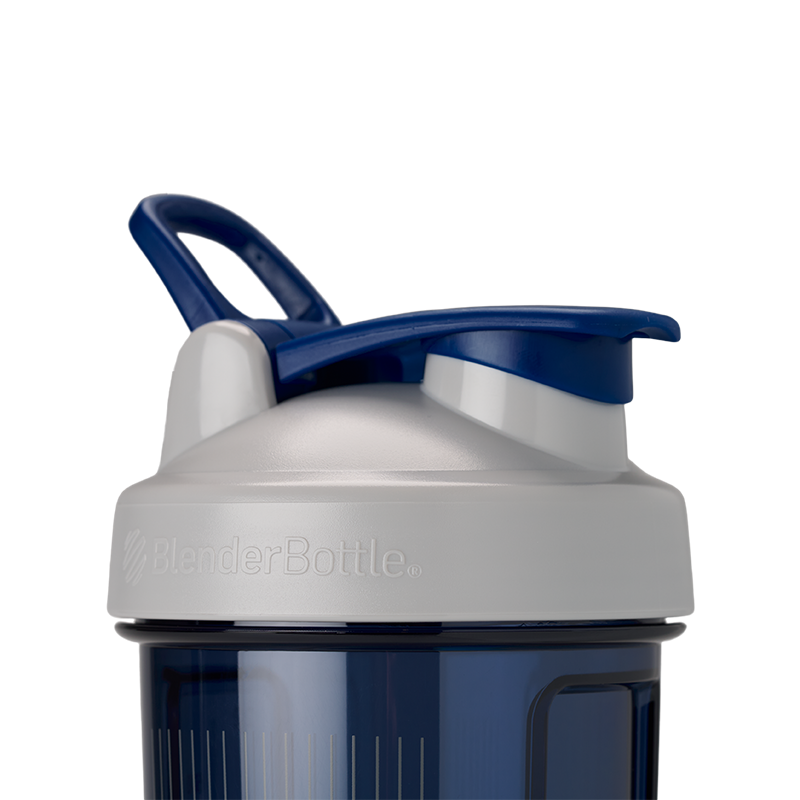 mlb-lineup-k1 MLB_Yankees_Flip_Cap.png