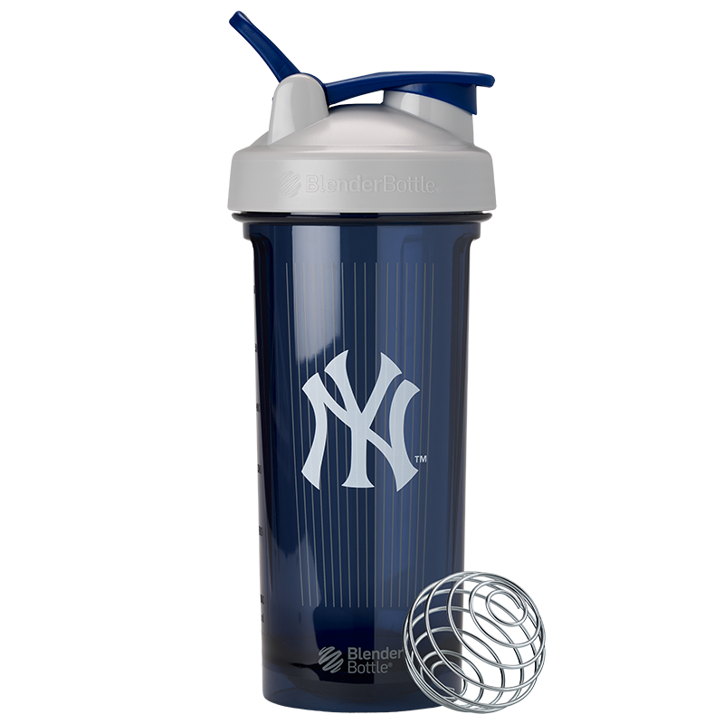 mlb-lineup-k1 MLB_Yankees_Straight.png