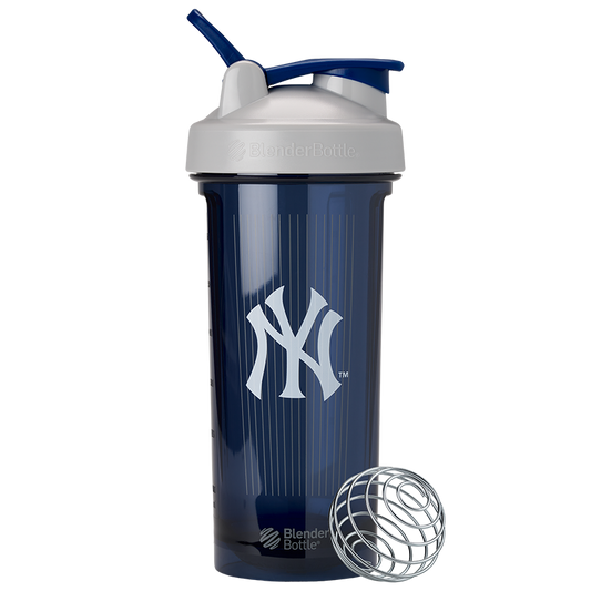 mlb-lineup-k1 MLB_Yankees_Straight.png