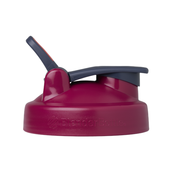 replacement-lids-c2 Maroon-Blue_-_Replacement_Lid_90725.png
