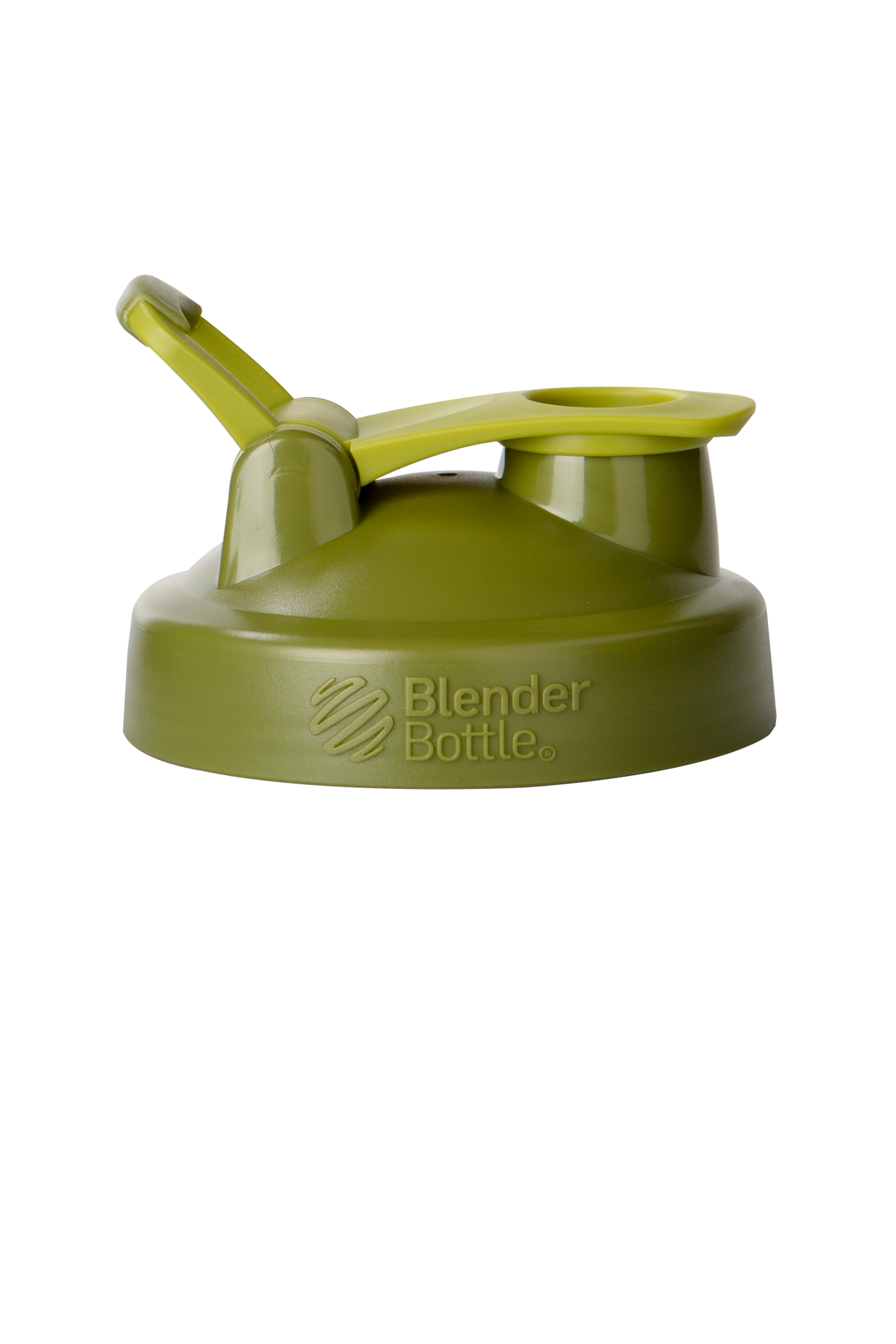 replacement-lids-c2 Moss_Classic_Loop_Lid_Shopify.png