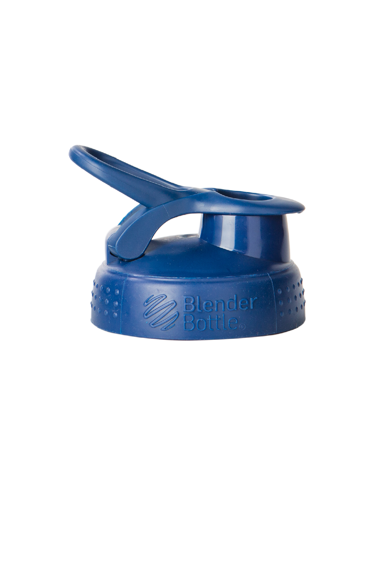 replacement-lids-c2 Navy_Sportmixer_Shopify.png