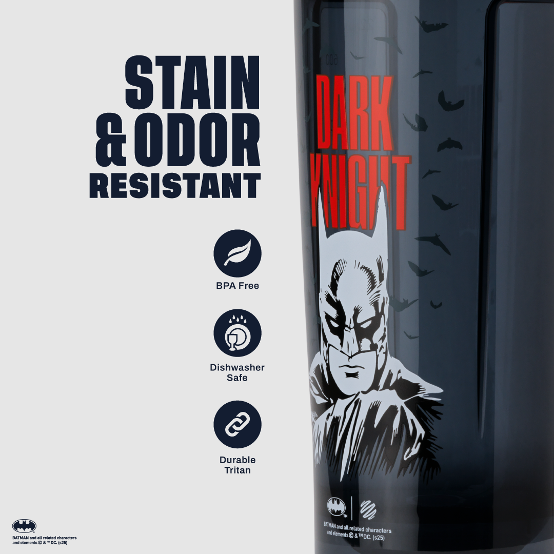 dc-comics-batman-pro-series-d6 P204-Batman.png