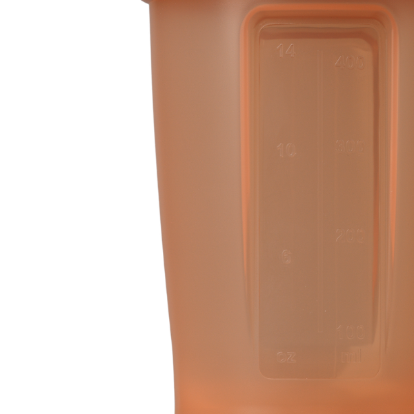 classictm-s3 Peach_Classic_20oz_Measurements.png