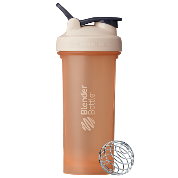 classictm-s3 Peach_Classic_28oz.png