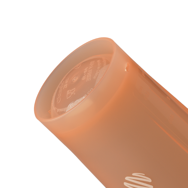 classictm-s3 Peach_Classic_28oz_Rounded_Base.png