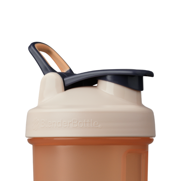 classictm-s3 Peach_Classic_Lid_28oz.png