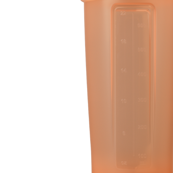 classictm-s3 Peach_Classic_Measurements_28oz.png