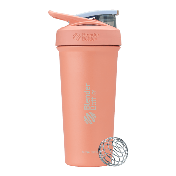 sport-stainless-sleek-d4 Peach_Strada_Sleek_-_SC_1.png