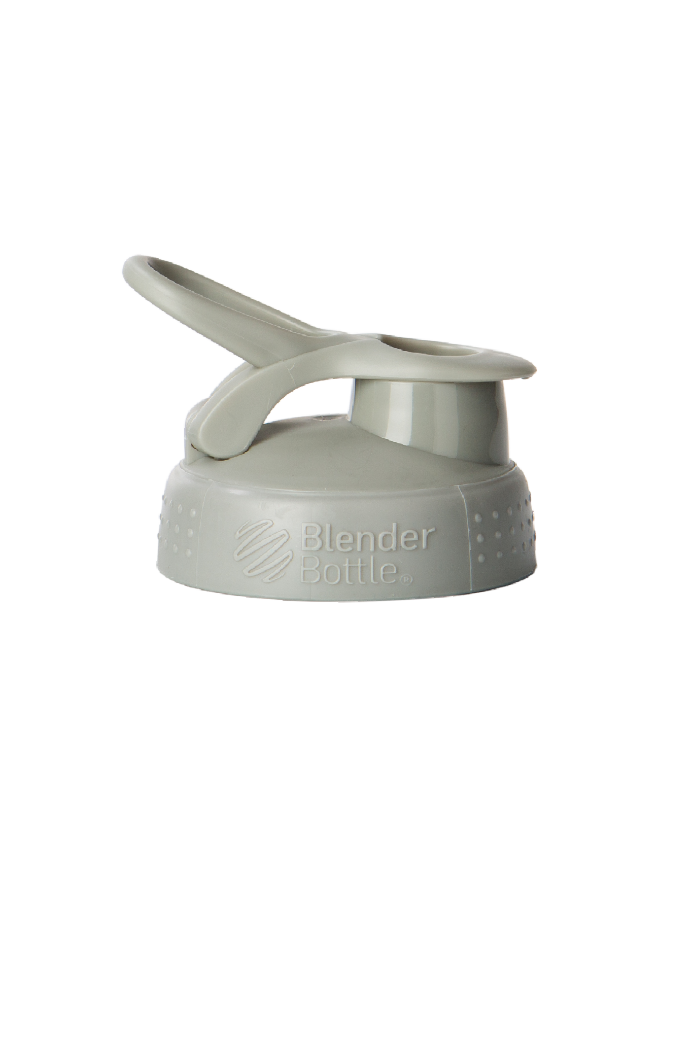 replacement-lids-c2 Pebble_Sportmixer_Shopify.png