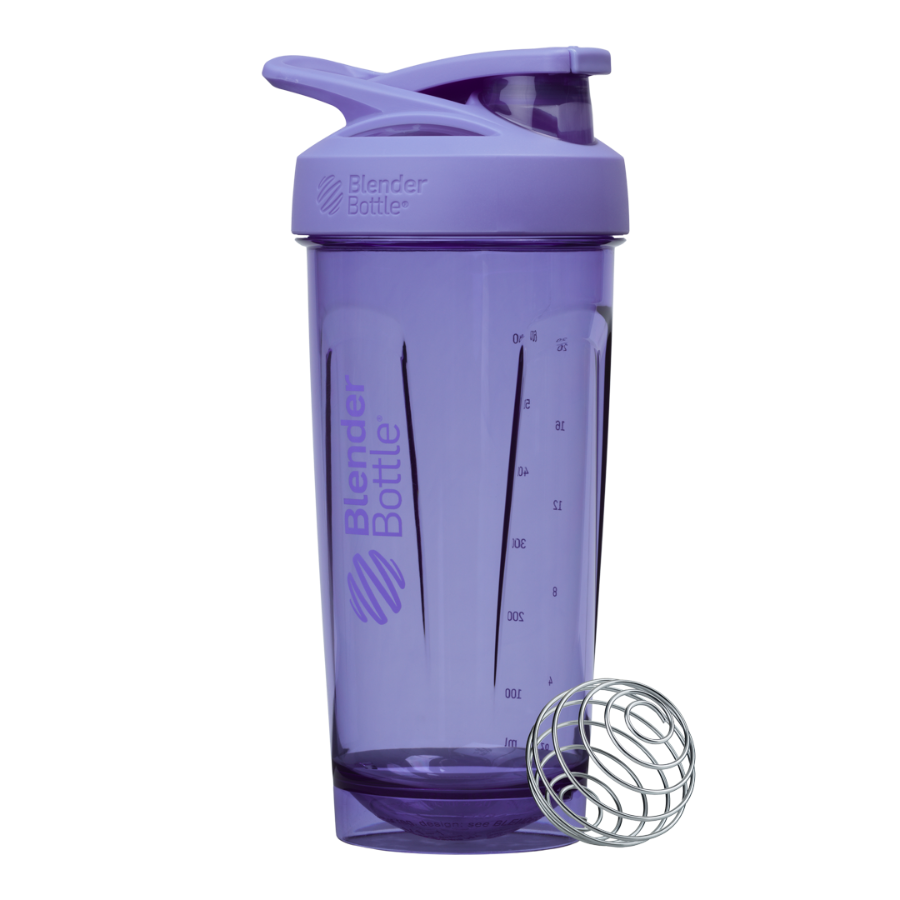 sport-tritan-j8 Periwinkle_-_28oz.png
