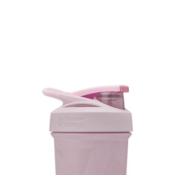 sport-stainless-sleek-d4 PinkPrismCarryLoop_1.png