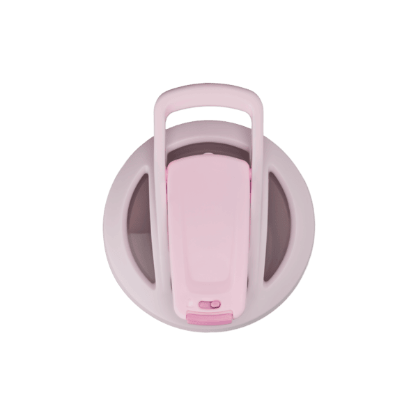 sport-stainless-sleek-d4 PinkPrismLid_1.png