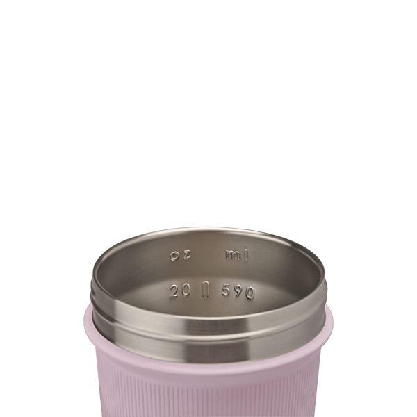 sport-stainless-sleek-d4 PinkPrismMeasurements_1.png