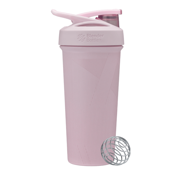 sport-stainless-sleek-d4 PinkPrismStraight_1.png