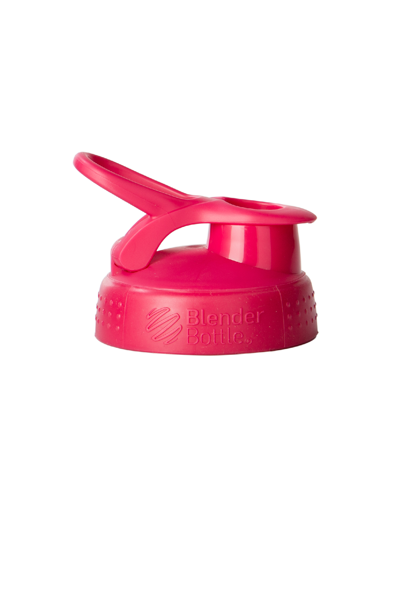 replacement-lids-c2 Pink_Sportmixer_Shopify.png