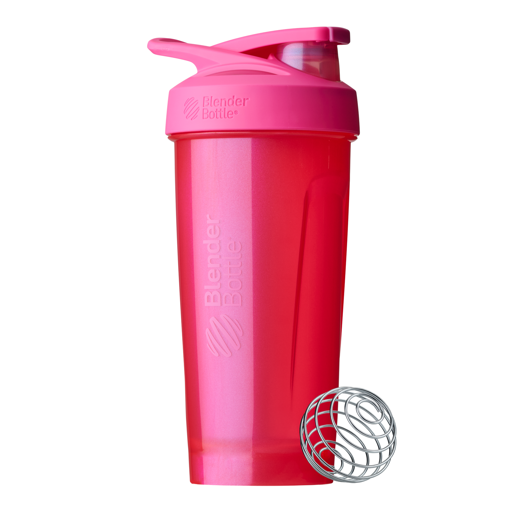 the-shaker-club-sport-q0 Pink_Strada_Tritan_Angled_SC.png