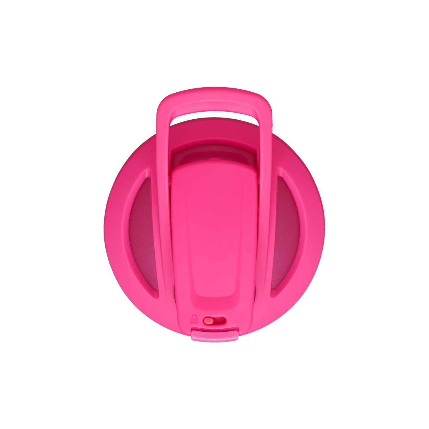 the-shaker-club-sport-q0 Pink_Strada_Tritan_Lid_SC.png