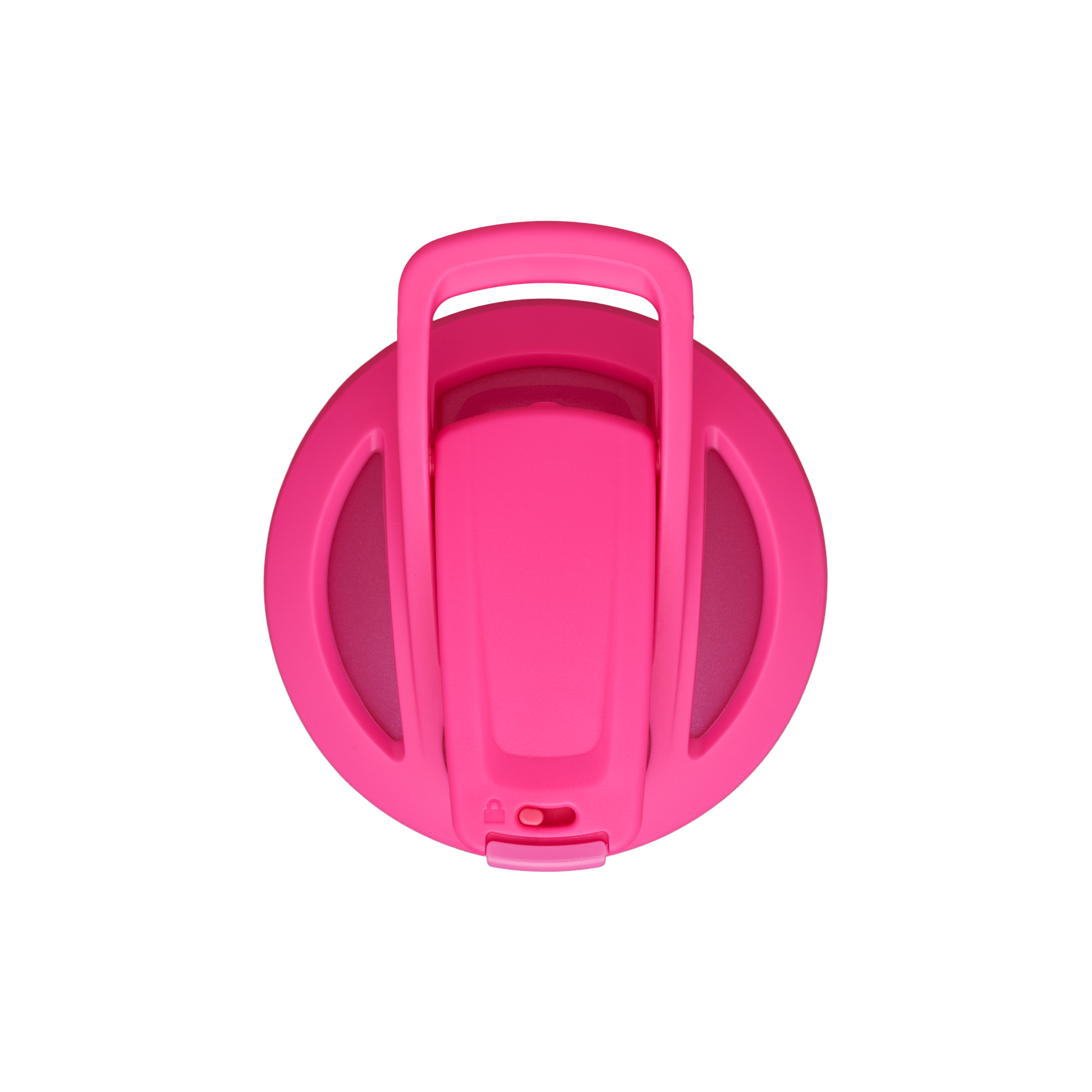 the-shaker-club-sport-q0 Pink_Strada_Tritan_Lid_SC.png