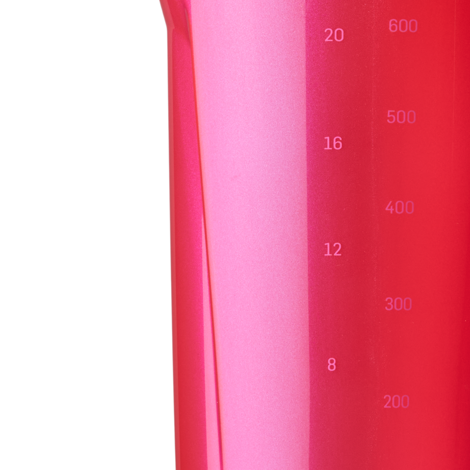 the-shaker-club-sport-q0 Pink_Strada_Tritan_Measurement_Markings_SC.png