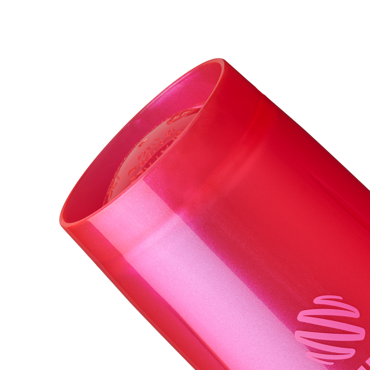the-shaker-club-sport-q0 Pink_Strada_Tritan_Rounded_Base_SC.png